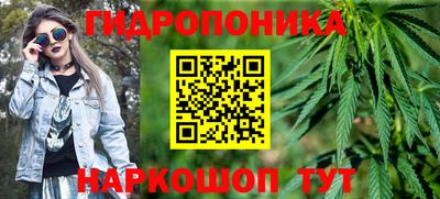 mix Кумертау