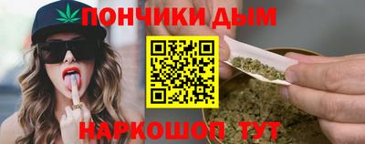 mix Кумертау
